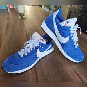 Nike Air Tailwind 79